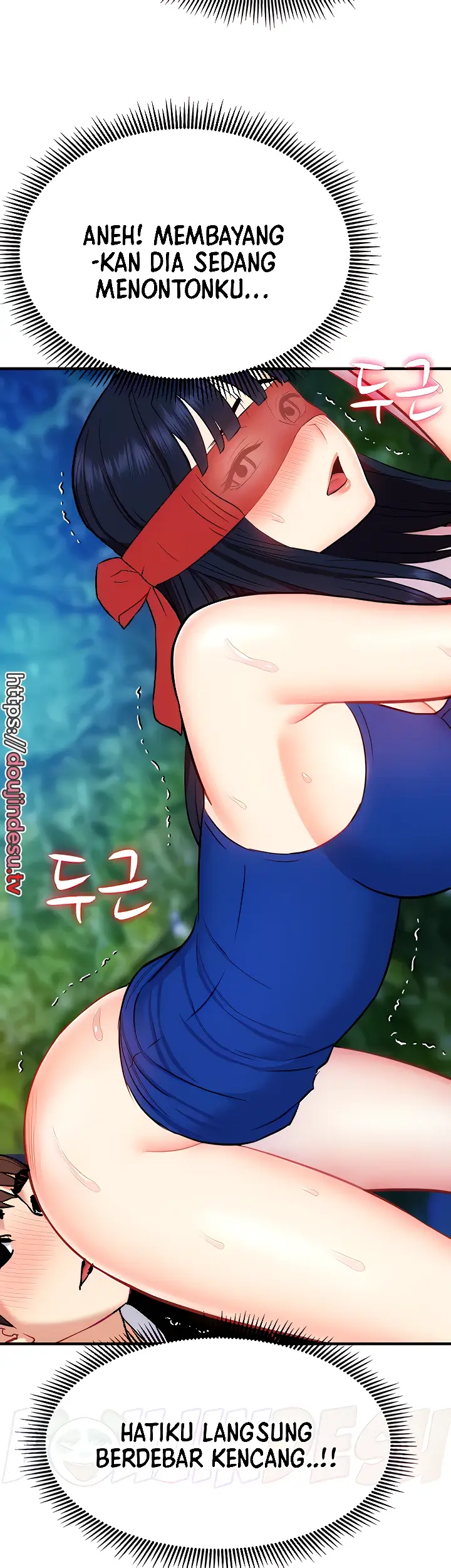 image-komik-summer-with-mother-and-daughter-chapter-21-23/53