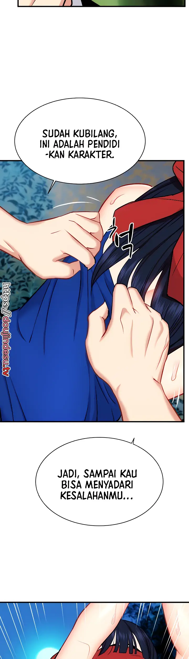 image-komik-summer-with-mother-and-daughter-chapter-21-25/53