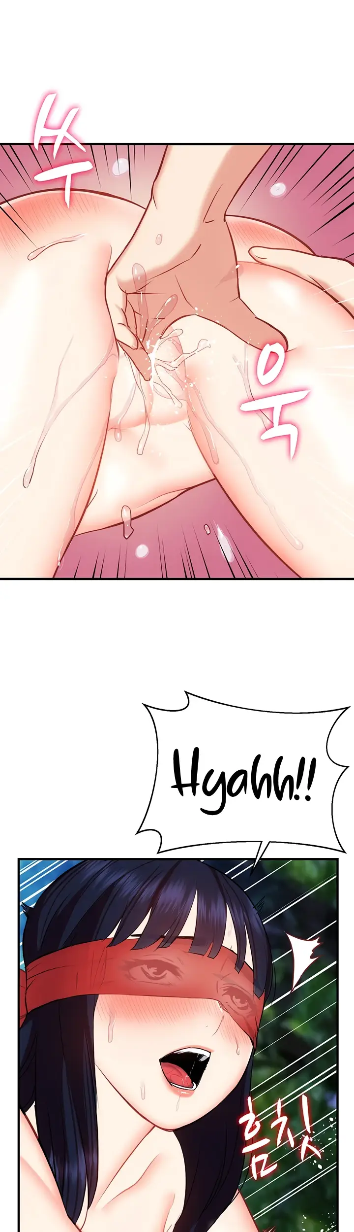 image-komik-summer-with-mother-and-daughter-chapter-21-30/53
