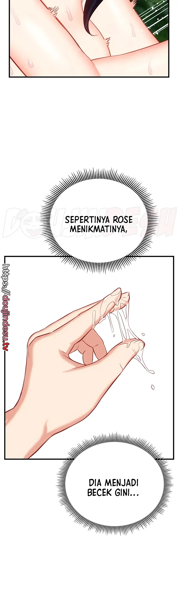 image-komik-summer-with-mother-and-daughter-chapter-21-31/53