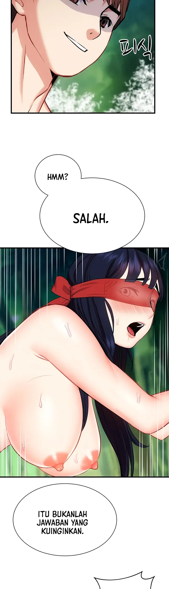 image-komik-summer-with-mother-and-daughter-chapter-21-36/53