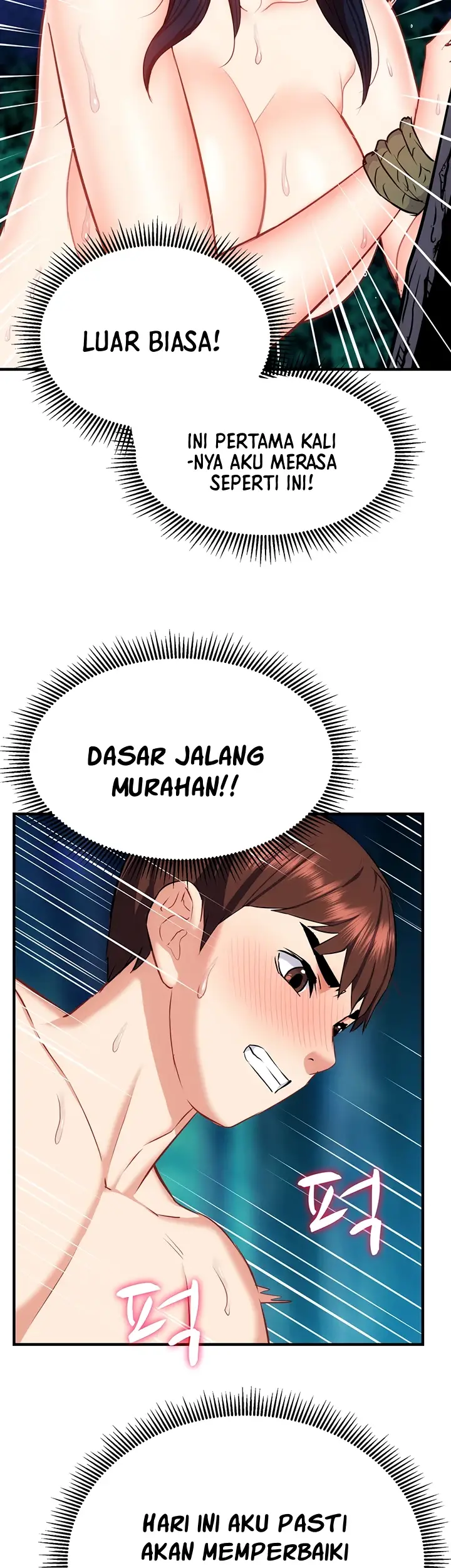 image-komik-summer-with-mother-and-daughter-chapter-21-42/53