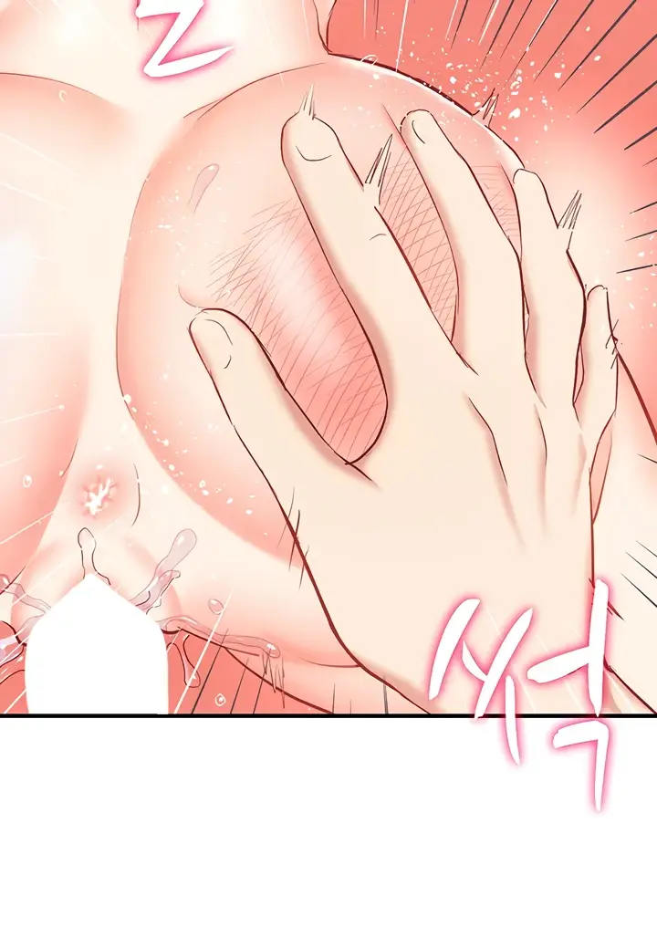 image-komik-summer-with-mother-and-daughter-chapter-21-44/53