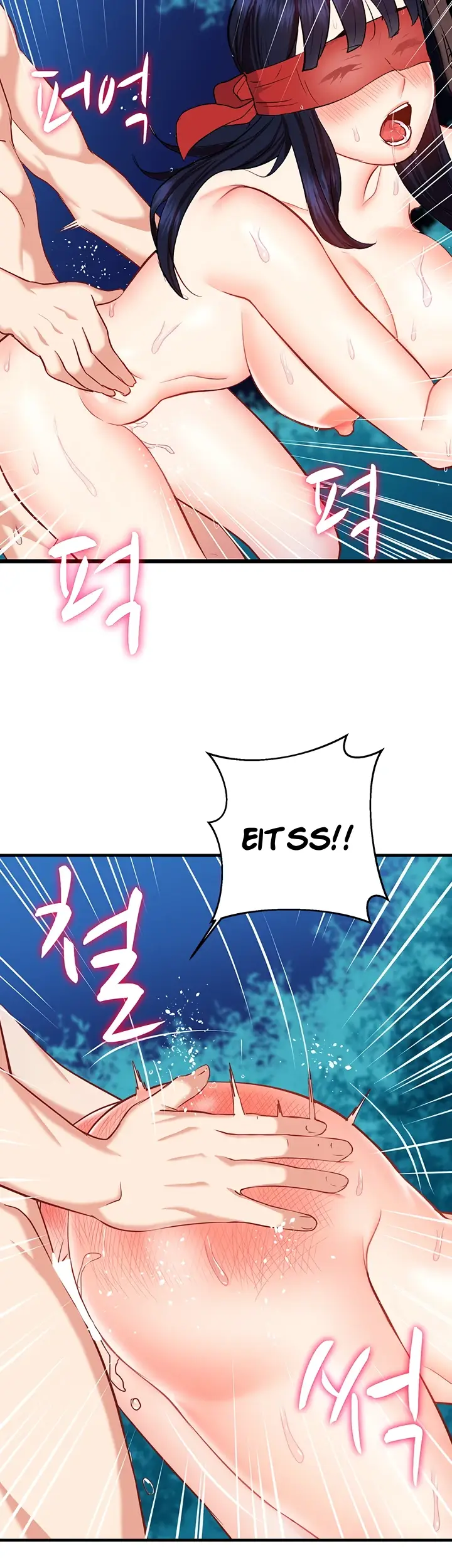 image-komik-summer-with-mother-and-daughter-chapter-21-48/53