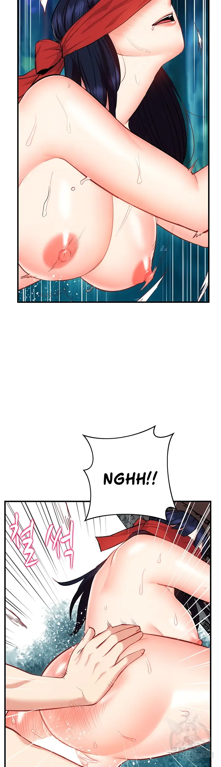 image-komik-summer-with-mother-and-daughter-chapter-22-2/59
