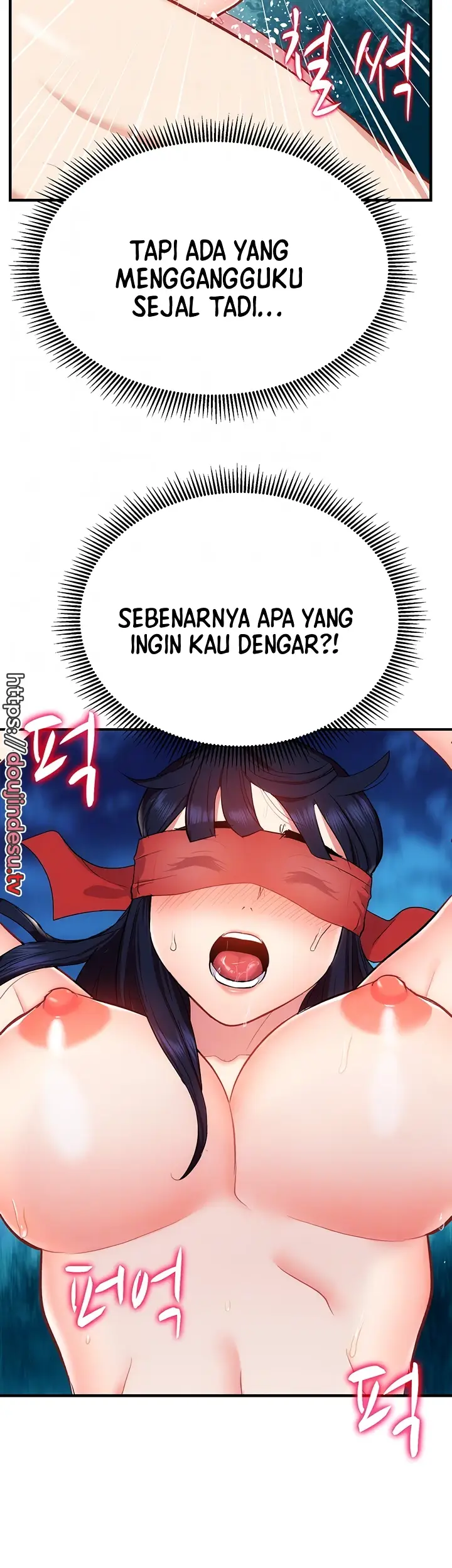 image-komik-summer-with-mother-and-daughter-chapter-22-3/59