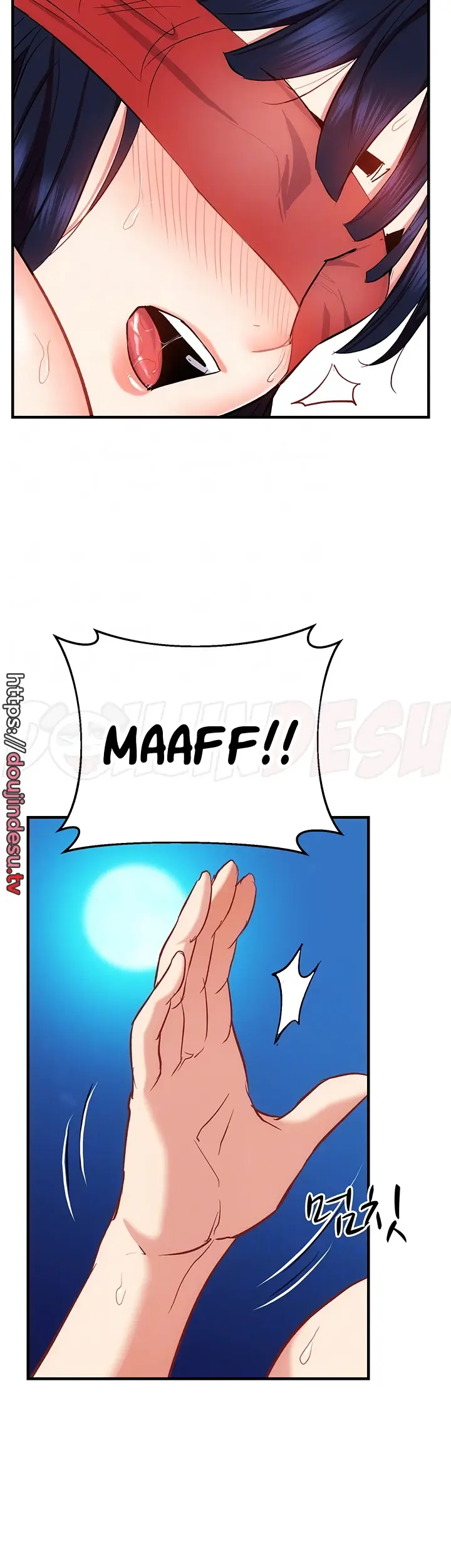 image-komik-summer-with-mother-and-daughter-chapter-22-5/59