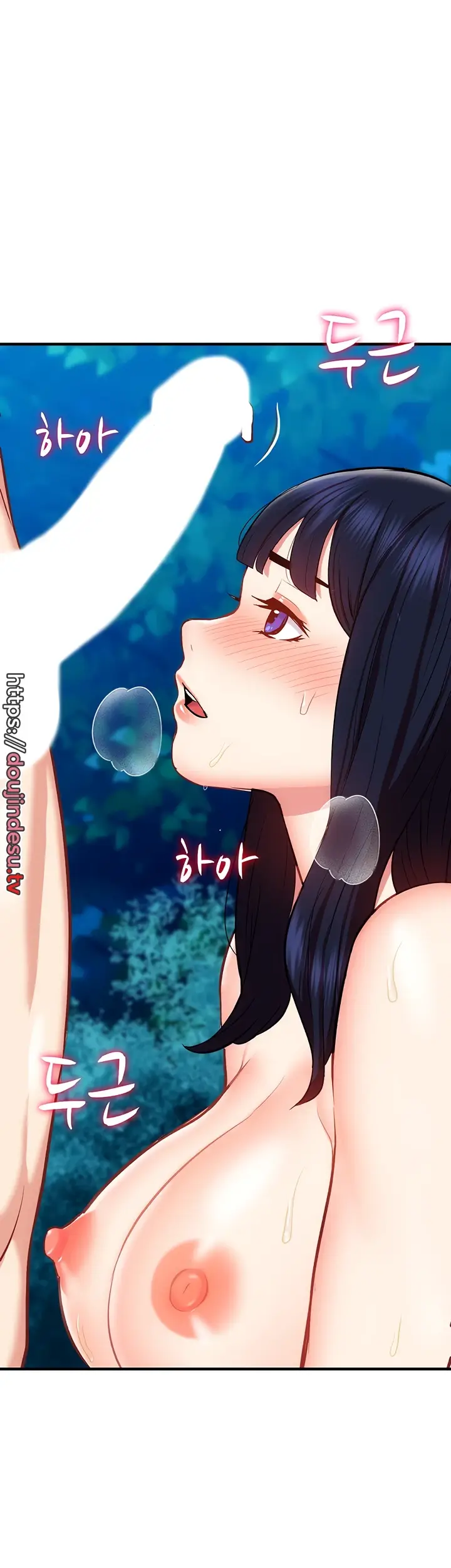 image-komik-summer-with-mother-and-daughter-chapter-22-16/59