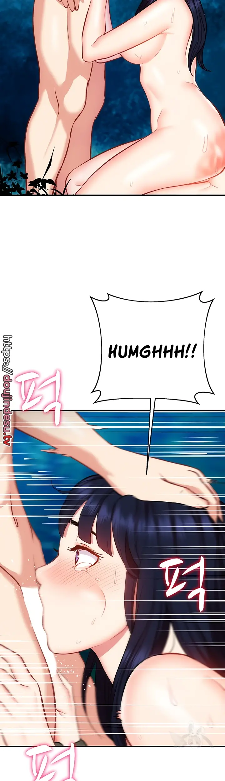 image-komik-summer-with-mother-and-daughter-chapter-22-25/59
