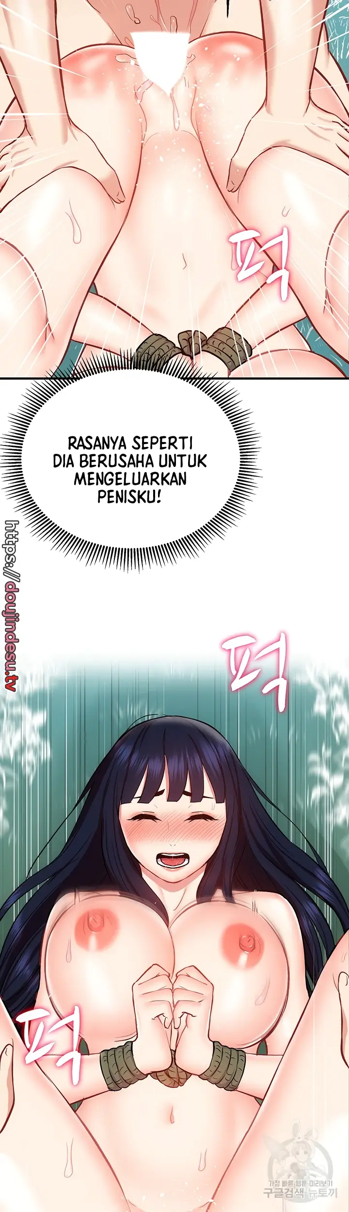 image-komik-summer-with-mother-and-daughter-chapter-22-35/59