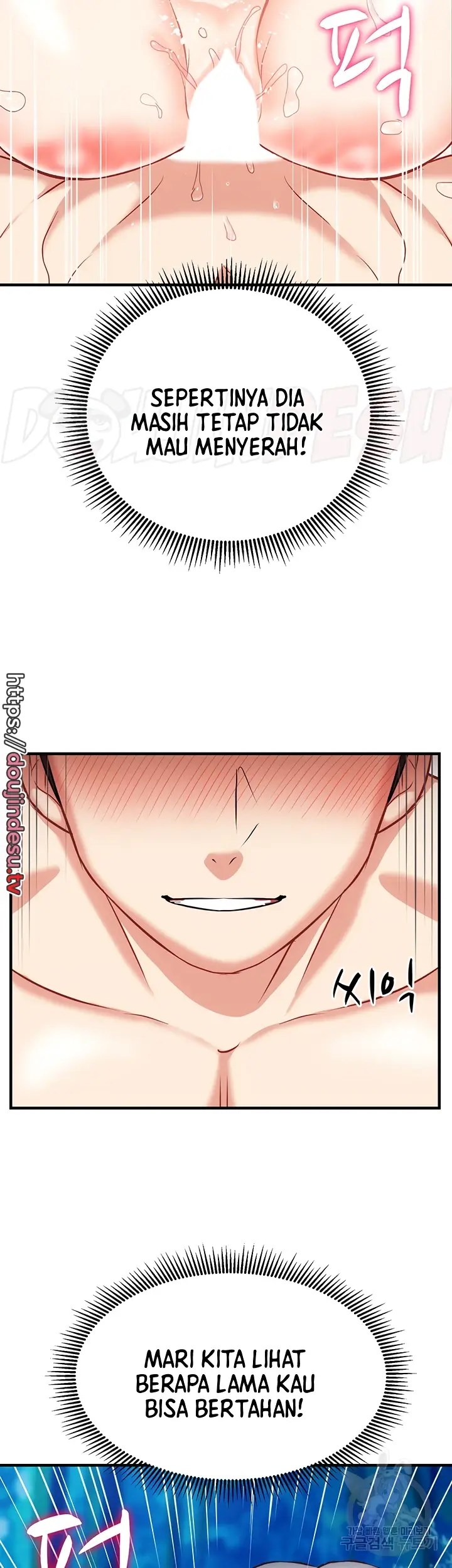 image-komik-summer-with-mother-and-daughter-chapter-22-36/59