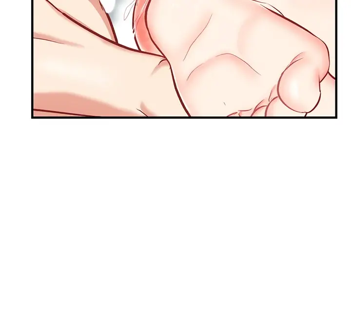 image-komik-summer-with-mother-and-daughter-chapter-22-44/59