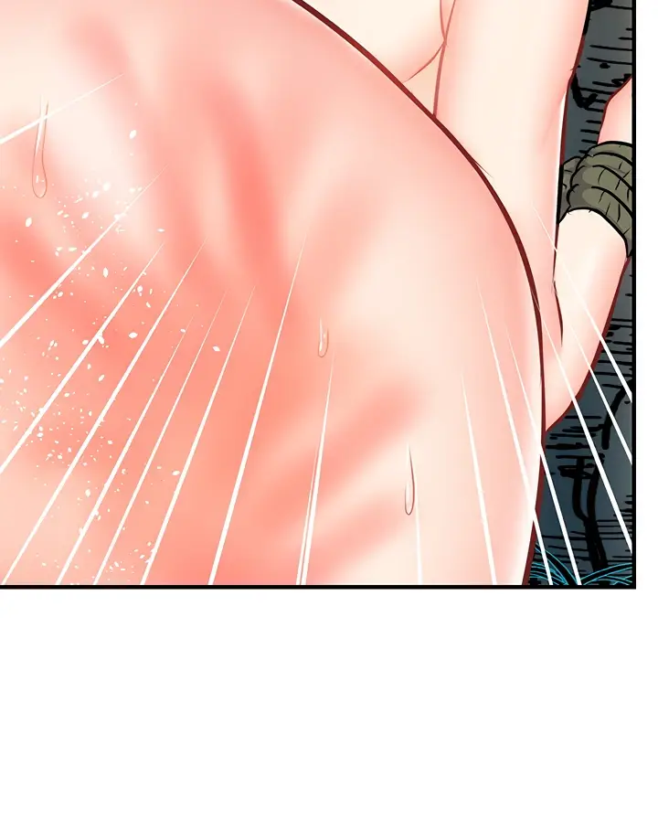 image-komik-summer-with-mother-and-daughter-chapter-22-50/59