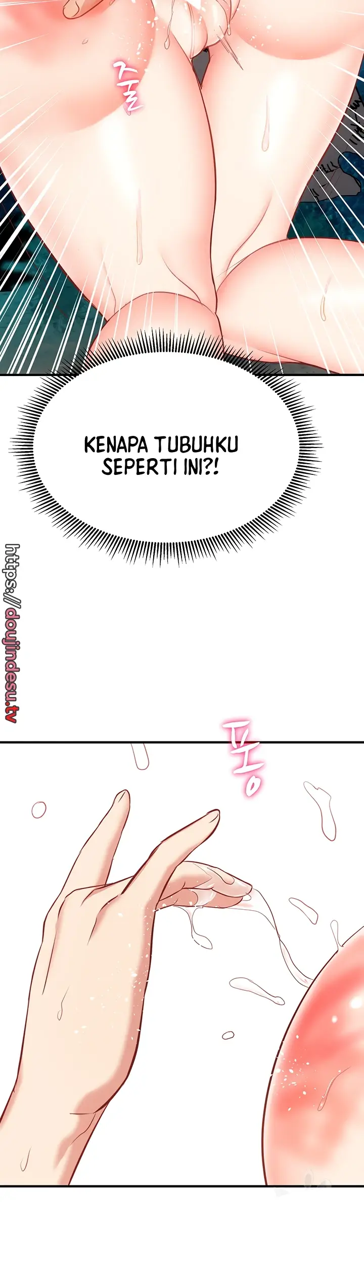 image-komik-summer-with-mother-and-daughter-chapter-22-52/59