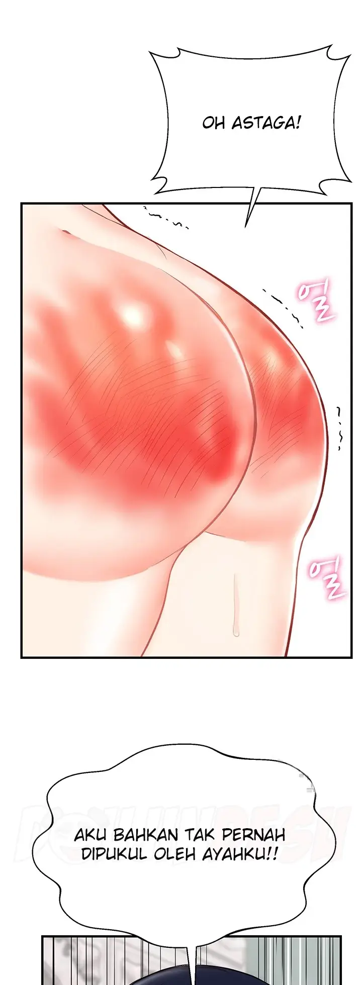 image-komik-summer-with-mother-and-daughter-chapter-23-2/66