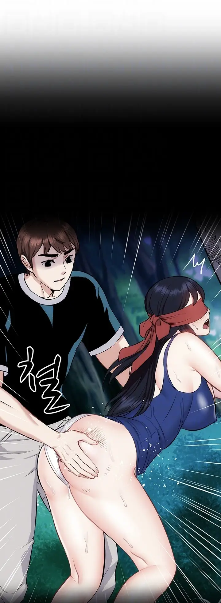 image-komik-summer-with-mother-and-daughter-chapter-23-6/66