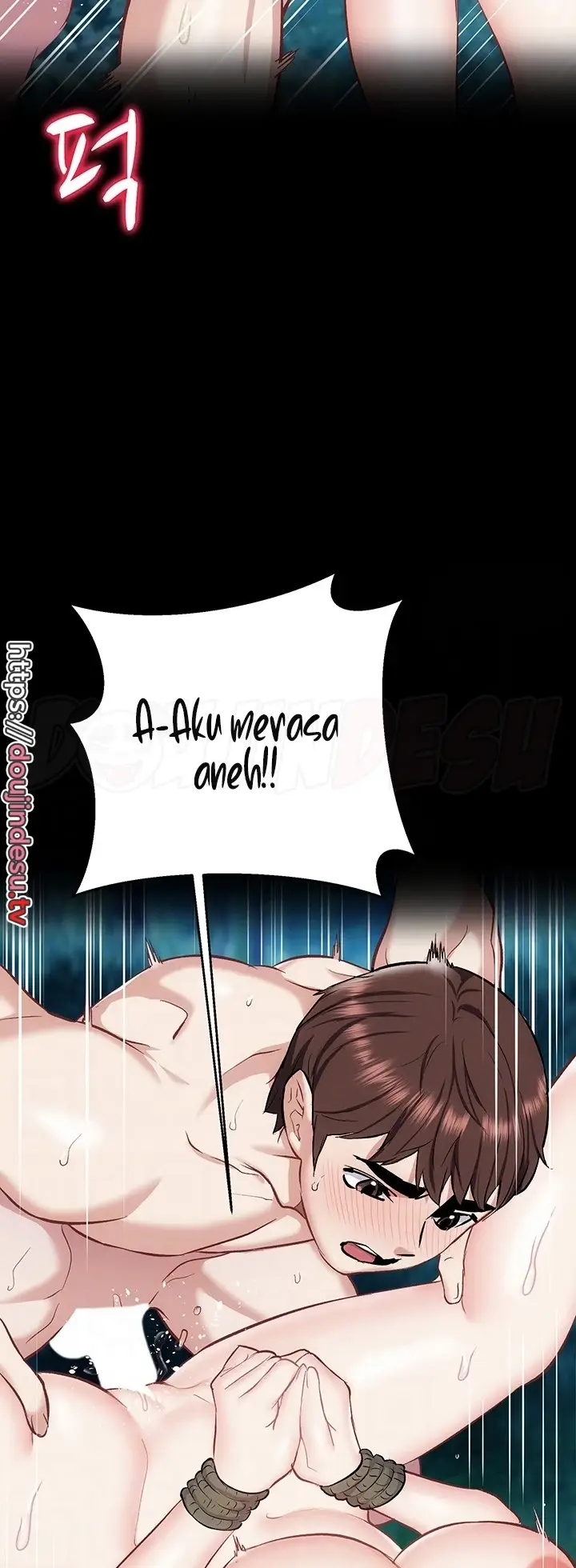 image-komik-summer-with-mother-and-daughter-chapter-23-9/66