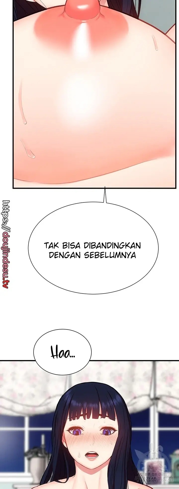 image-komik-summer-with-mother-and-daughter-chapter-23-11/66