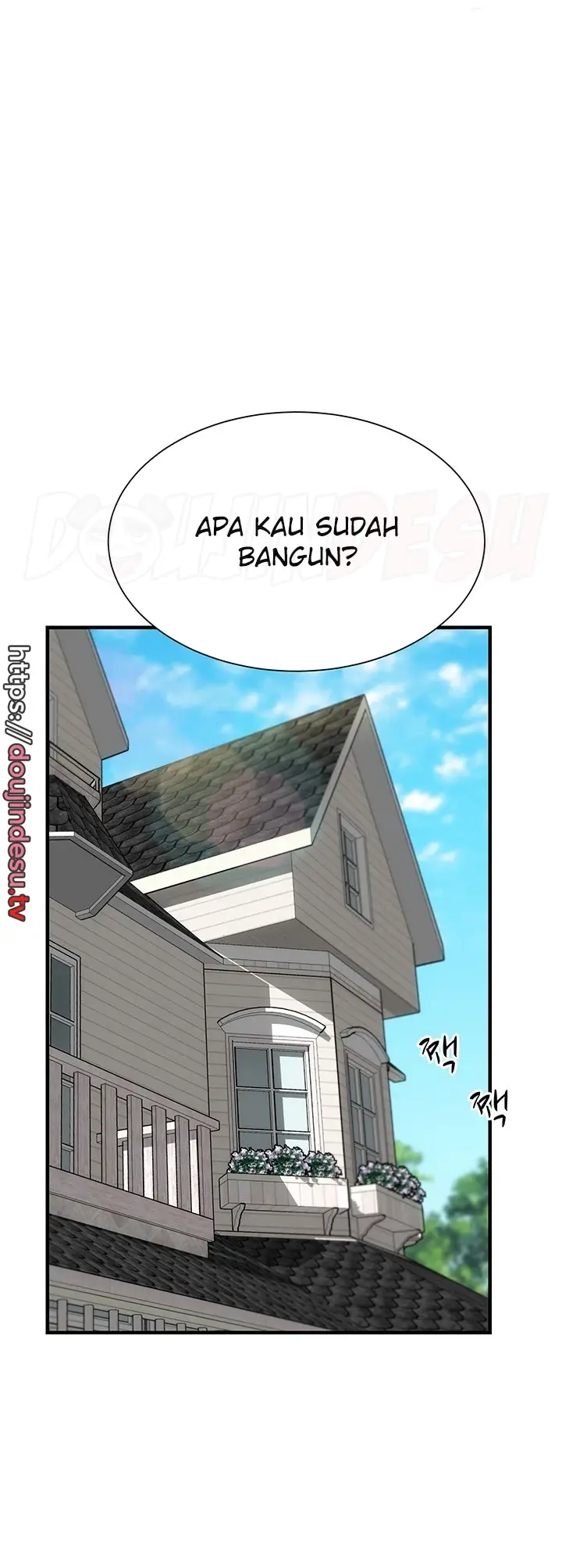 image-komik-summer-with-mother-and-daughter-chapter-23-18/66