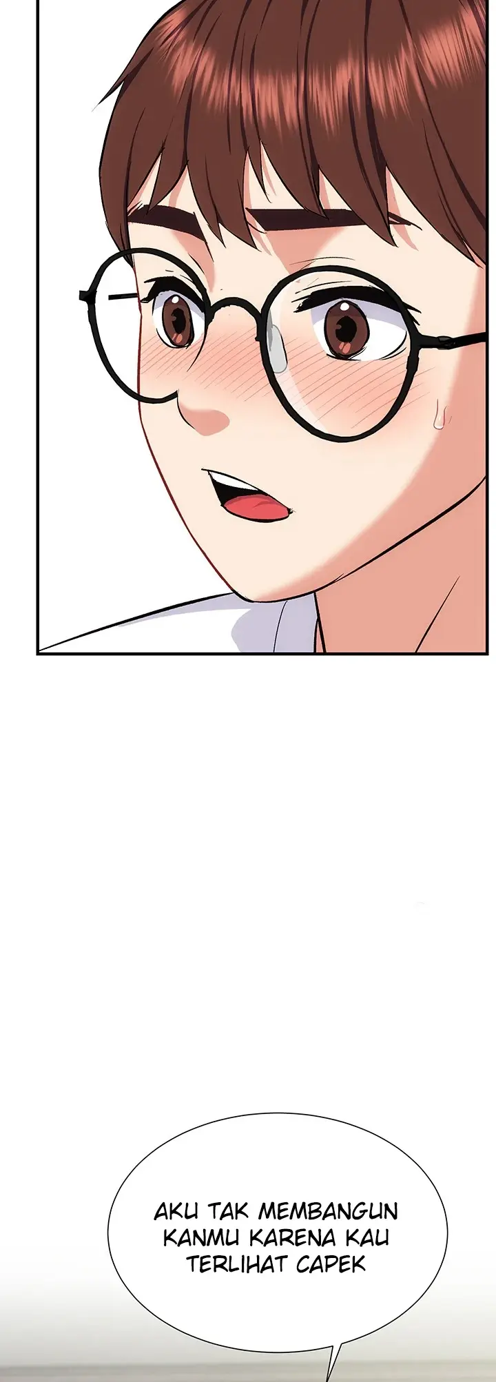 image-komik-summer-with-mother-and-daughter-chapter-23-21/66