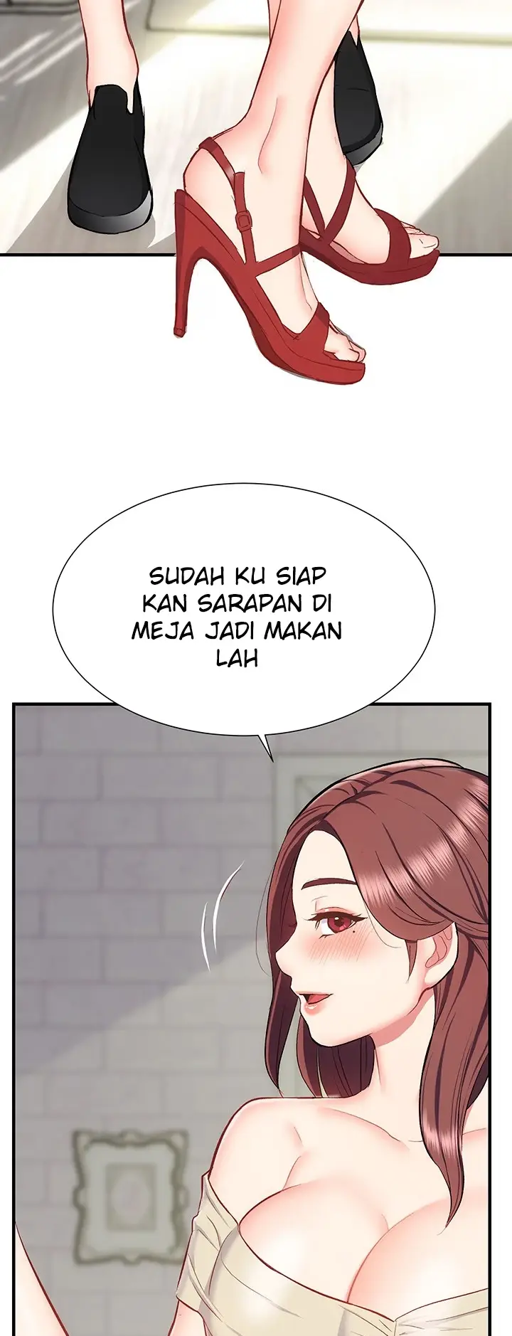 image-komik-summer-with-mother-and-daughter-chapter-23-23/66