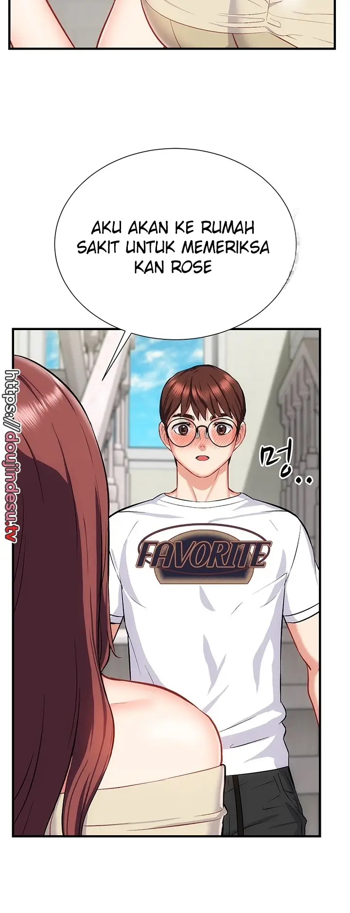 image-komik-summer-with-mother-and-daughter-chapter-23-24/66