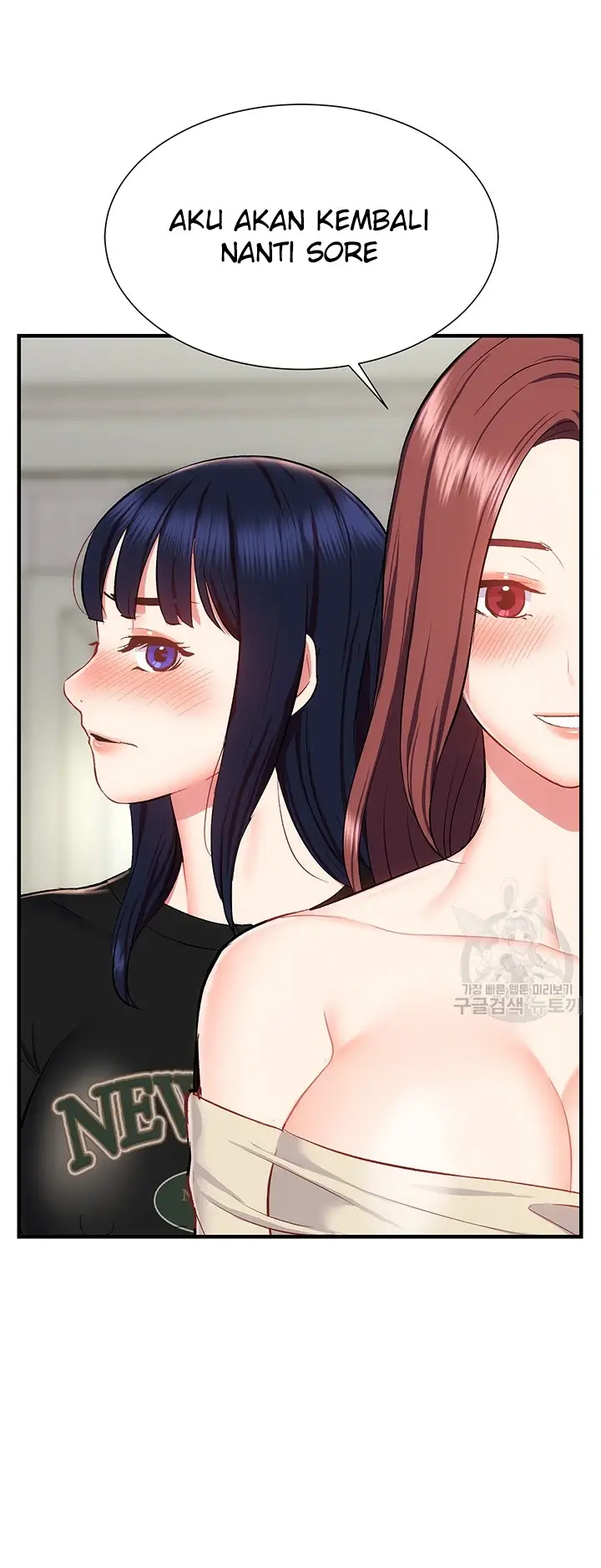 image-komik-summer-with-mother-and-daughter-chapter-23-25/66