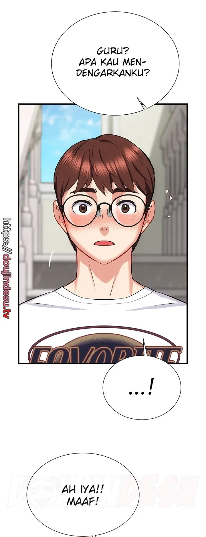 image-komik-summer-with-mother-and-daughter-chapter-23-26/66