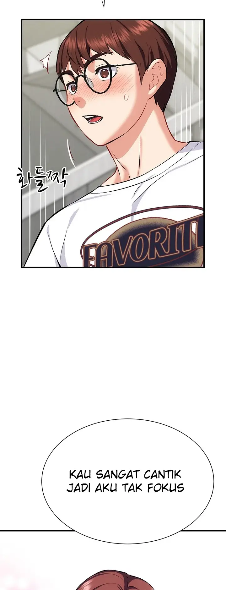 image-komik-summer-with-mother-and-daughter-chapter-23-27/66