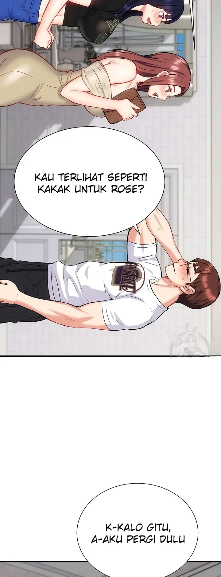 image-komik-summer-with-mother-and-daughter-chapter-23-28/66