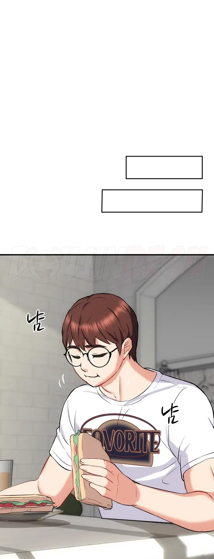 image-komik-summer-with-mother-and-daughter-chapter-23-30/66