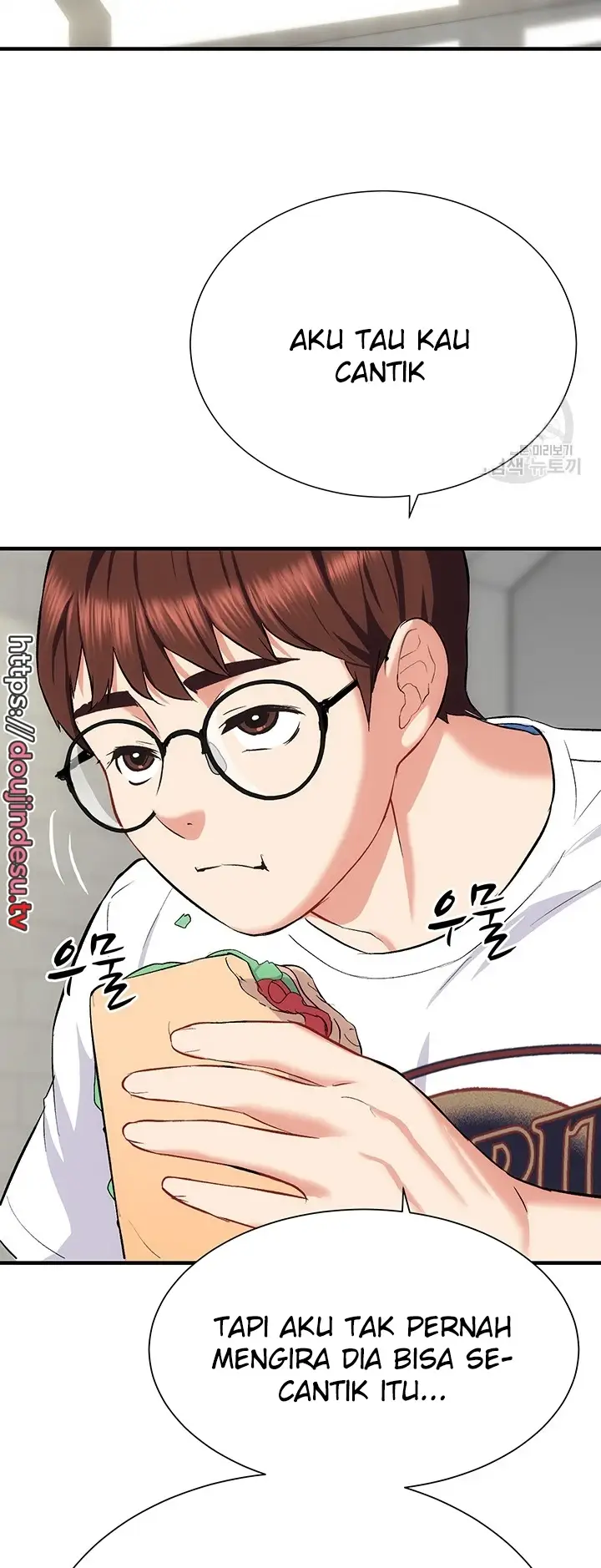 image-komik-summer-with-mother-and-daughter-chapter-23-31/66