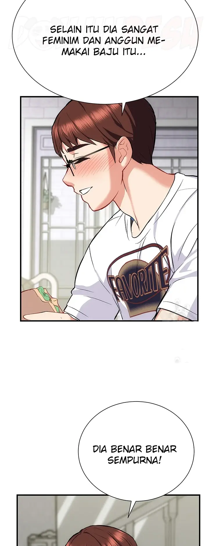 image-komik-summer-with-mother-and-daughter-chapter-23-32/66