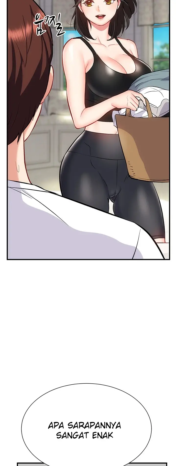 image-komik-summer-with-mother-and-daughter-chapter-23-34/66