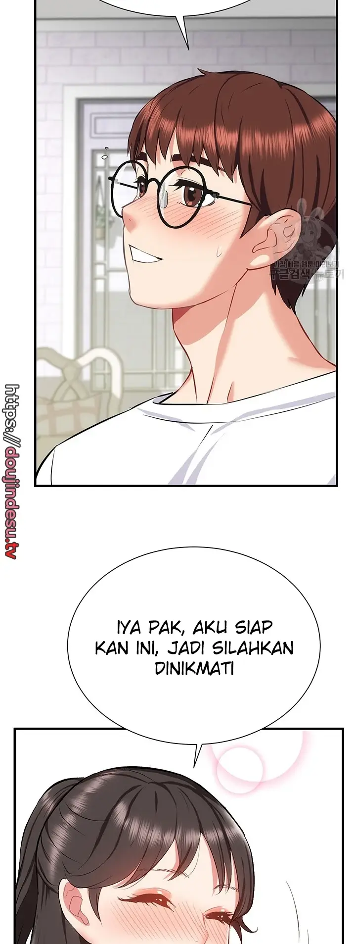 image-komik-summer-with-mother-and-daughter-chapter-23-35/66