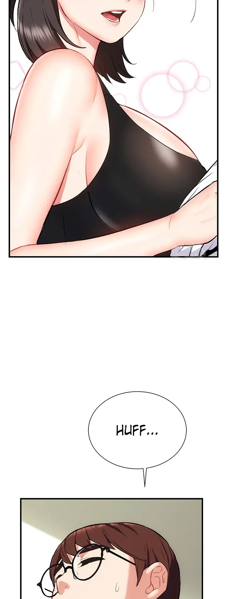 image-komik-summer-with-mother-and-daughter-chapter-23-36/66