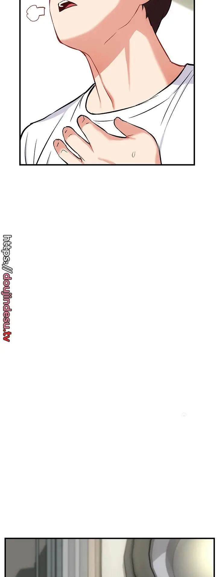 image-komik-summer-with-mother-and-daughter-chapter-23-37/66