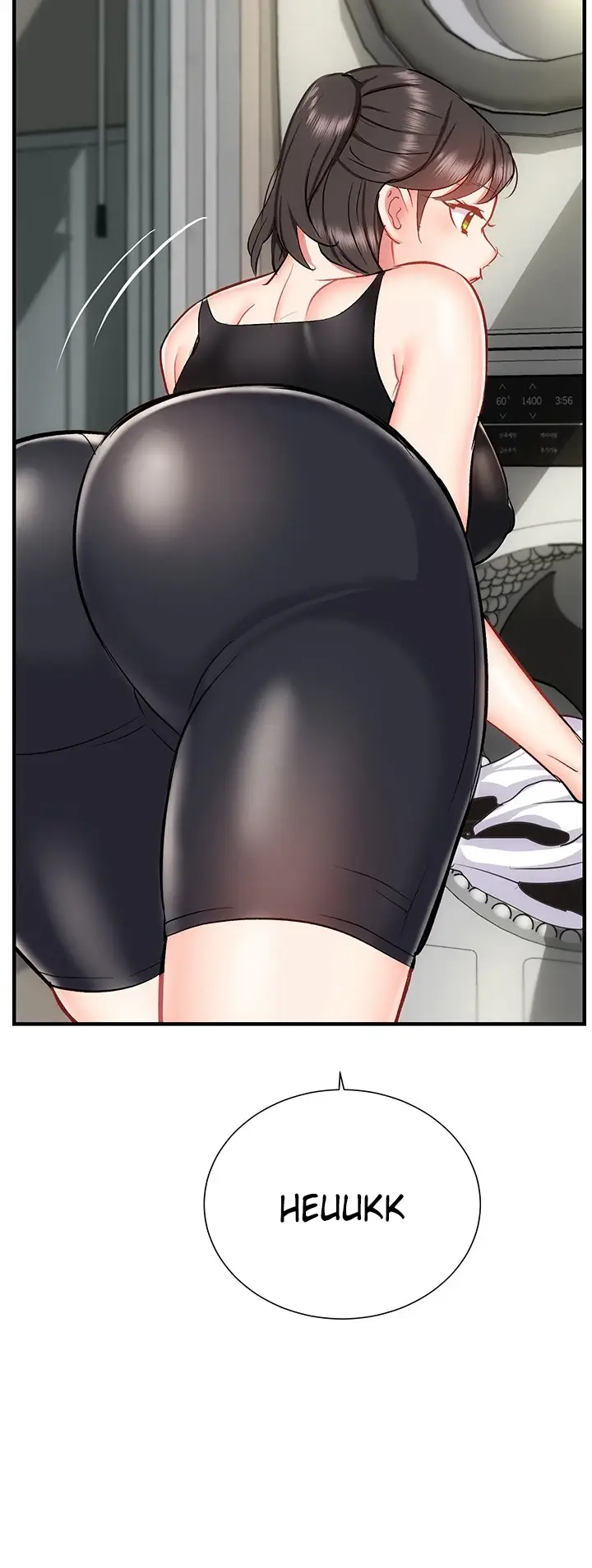 image-komik-summer-with-mother-and-daughter-chapter-23-38/66