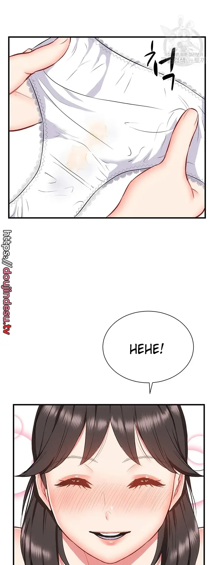 image-komik-summer-with-mother-and-daughter-chapter-23-39/66