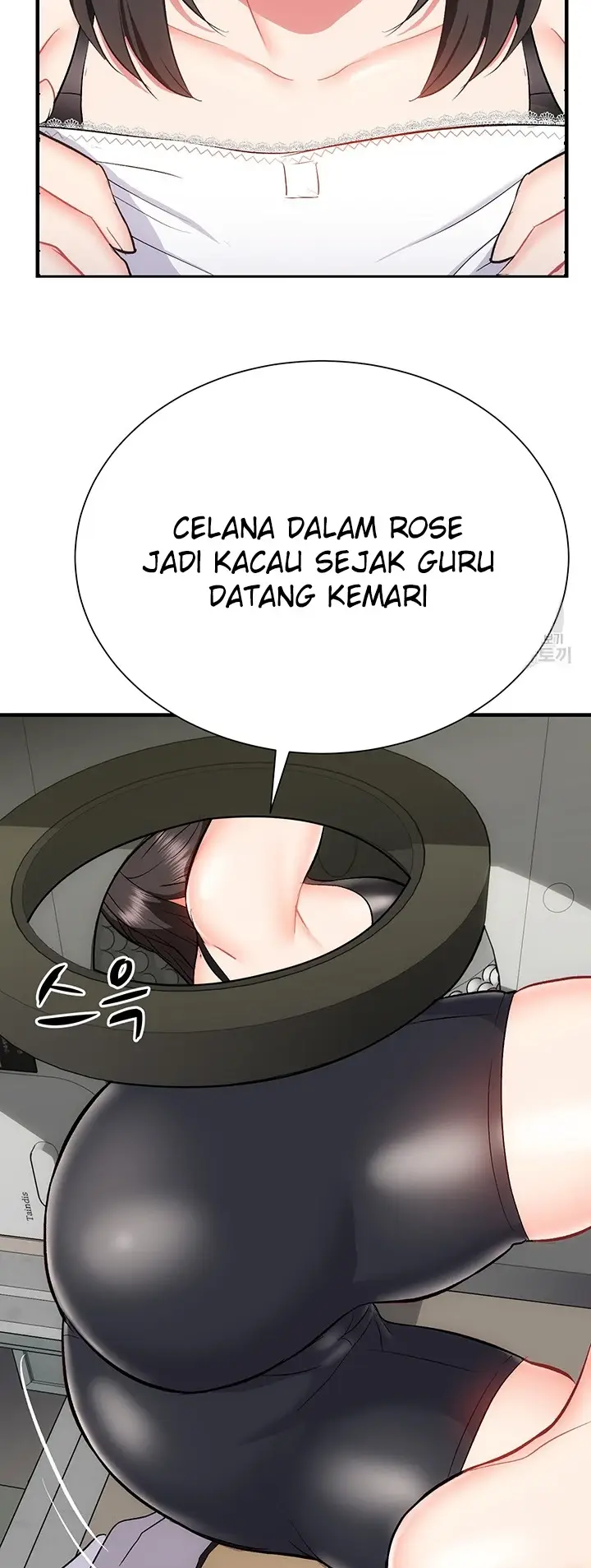 image-komik-summer-with-mother-and-daughter-chapter-23-40/66