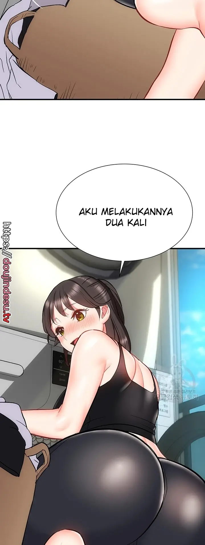 image-komik-summer-with-mother-and-daughter-chapter-23-41/66