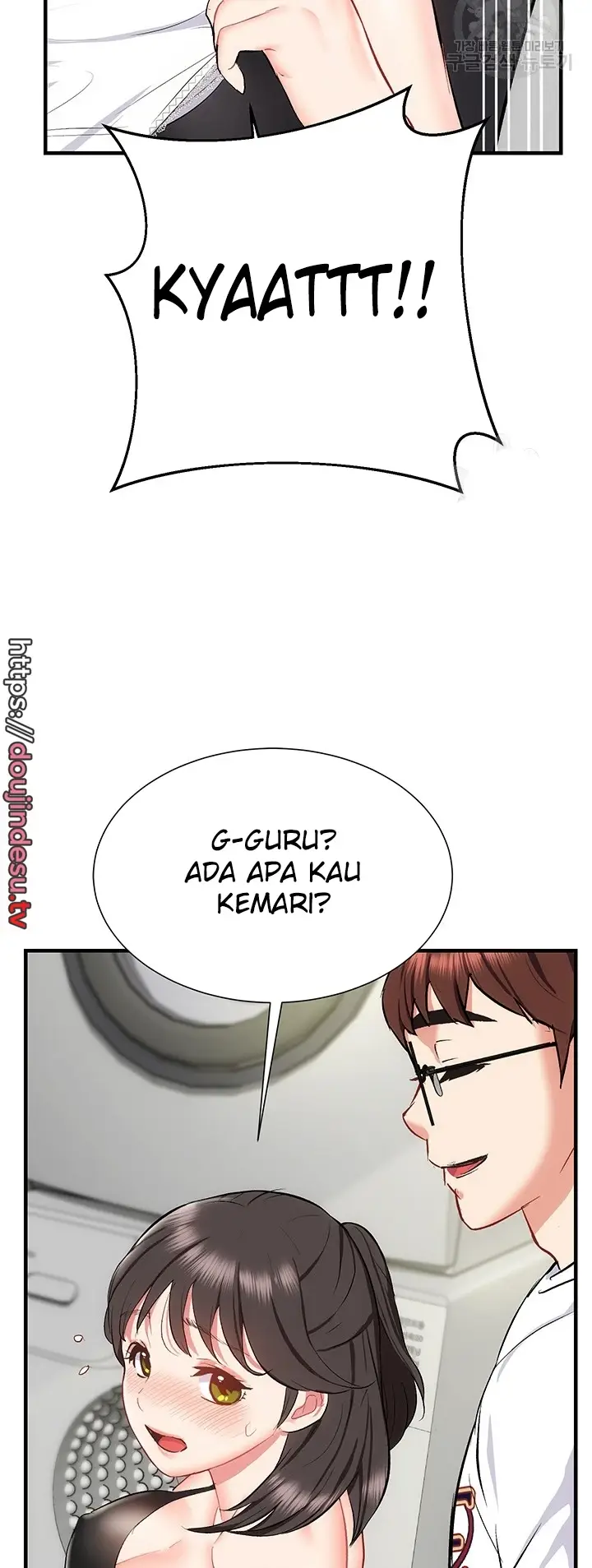 image-komik-summer-with-mother-and-daughter-chapter-23-42/66
