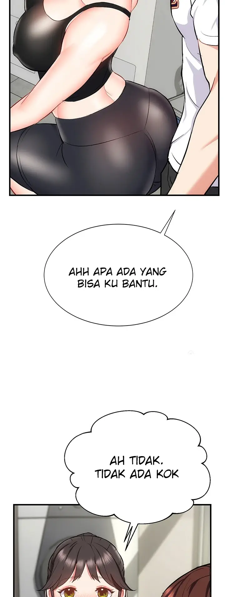 image-komik-summer-with-mother-and-daughter-chapter-23-43/66