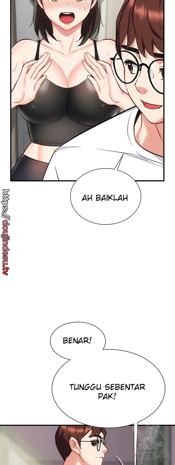 image-komik-summer-with-mother-and-daughter-chapter-23-44/66