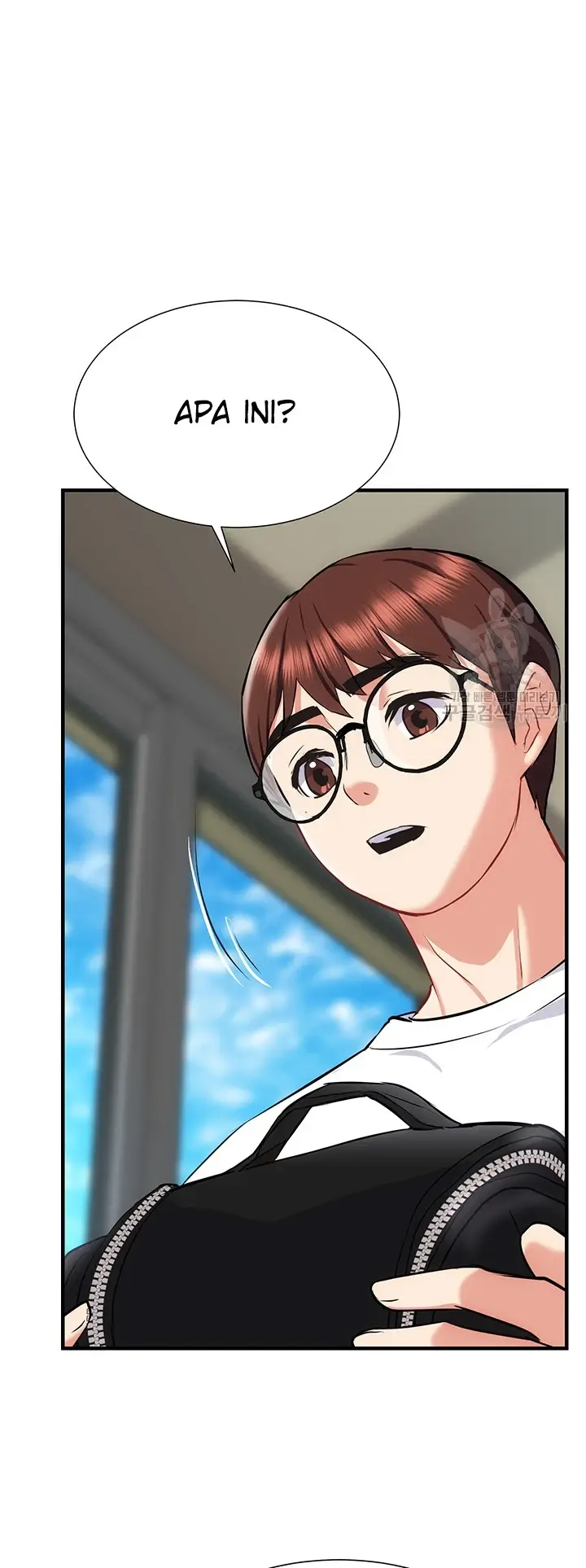 image-komik-summer-with-mother-and-daughter-chapter-23-47/66