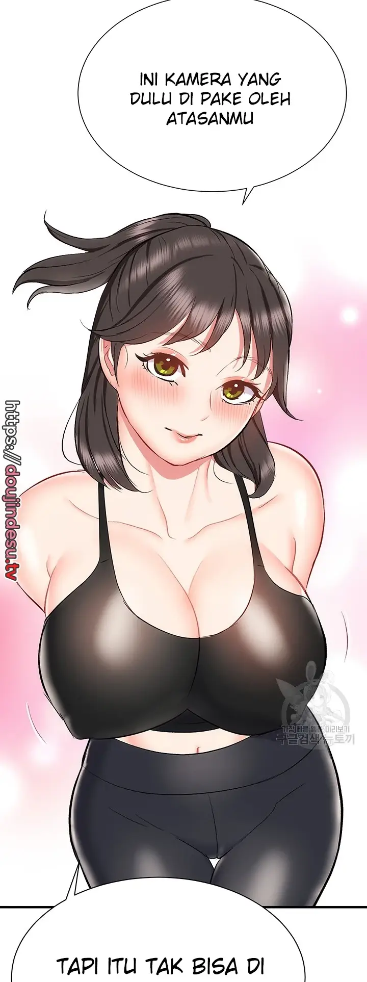 image-komik-summer-with-mother-and-daughter-chapter-23-48/66