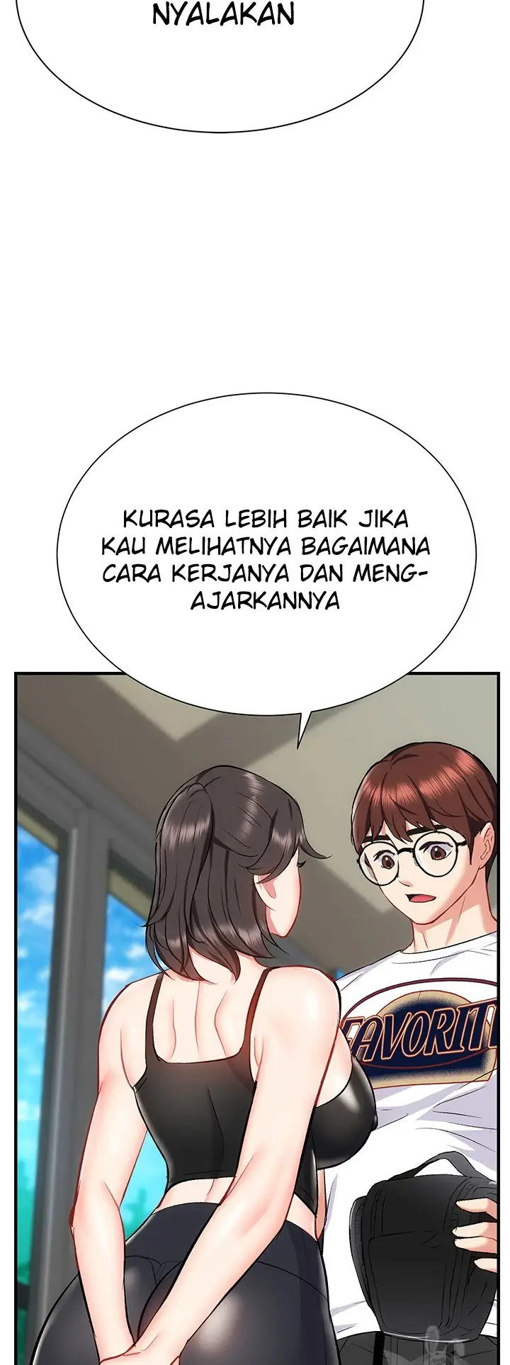 image-komik-summer-with-mother-and-daughter-chapter-23-49/66