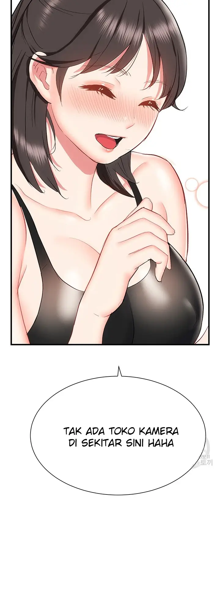 image-komik-summer-with-mother-and-daughter-chapter-23-51/66