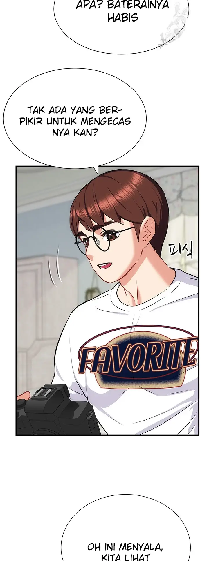 image-komik-summer-with-mother-and-daughter-chapter-23-53/66