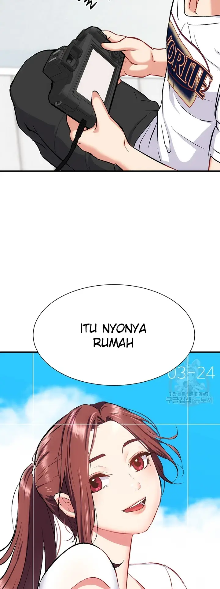 image-komik-summer-with-mother-and-daughter-chapter-23-55/66